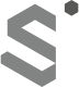 SNGLR GROUP Logo