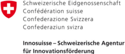 Schweizerische Eidgenossenschaft Schweizerische Eidgenossenschaft