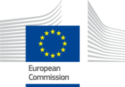 EC EC